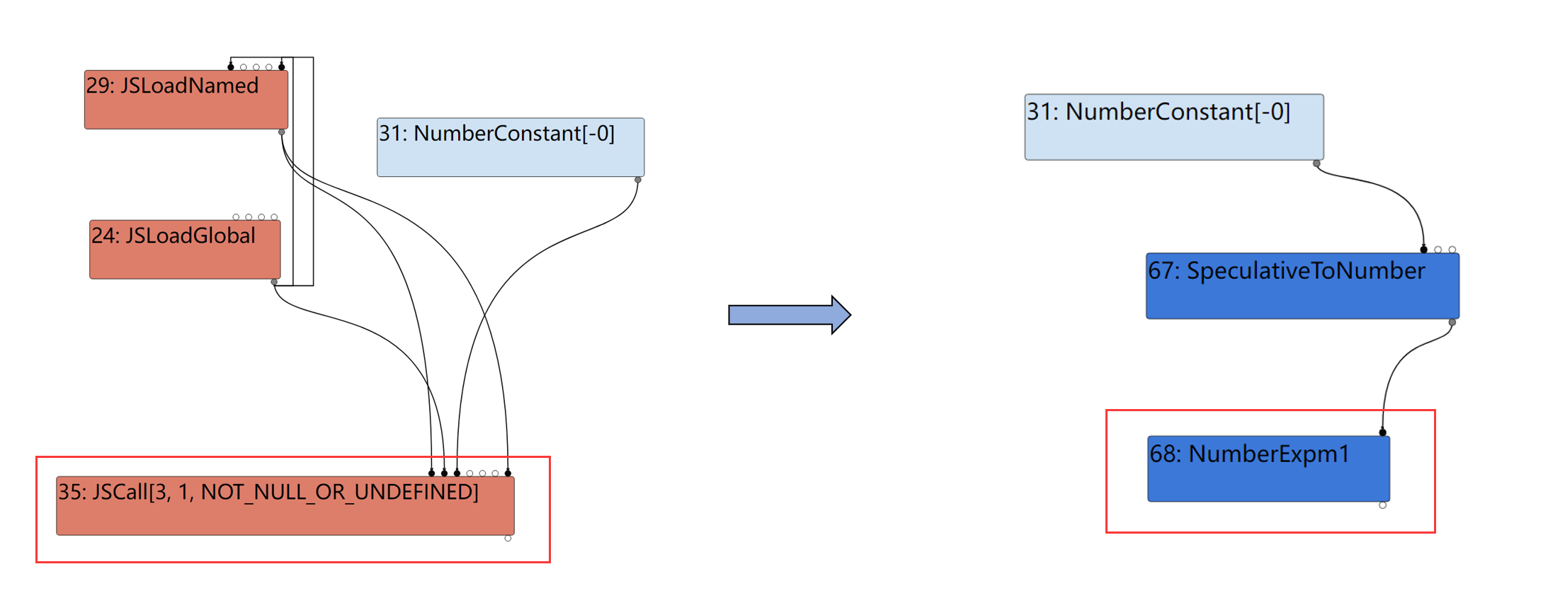 image-20221010102639324