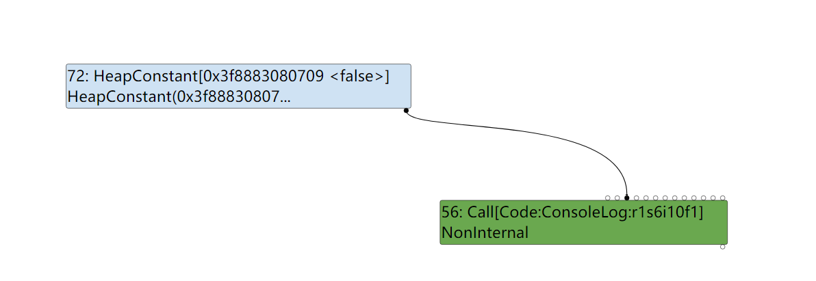 image-20221011105940189