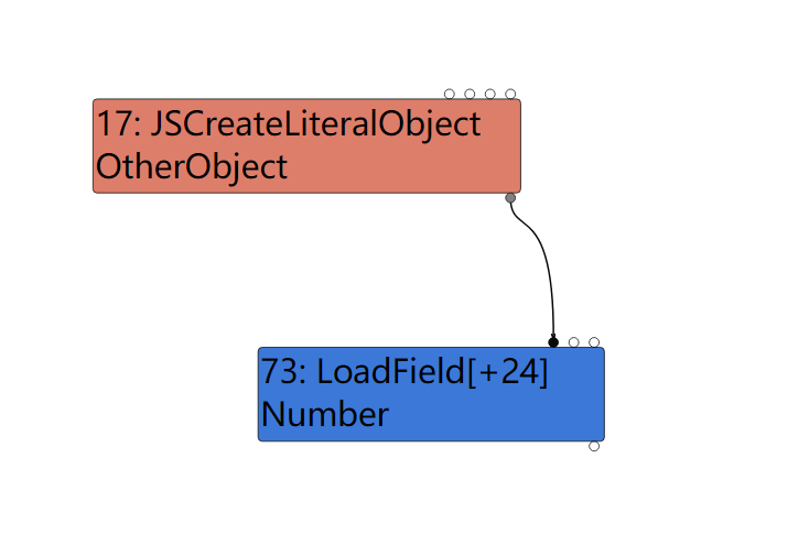 image-20221011172425321