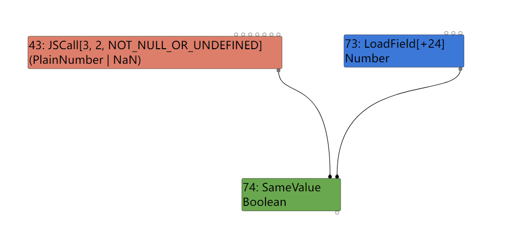 image-20221011173201428