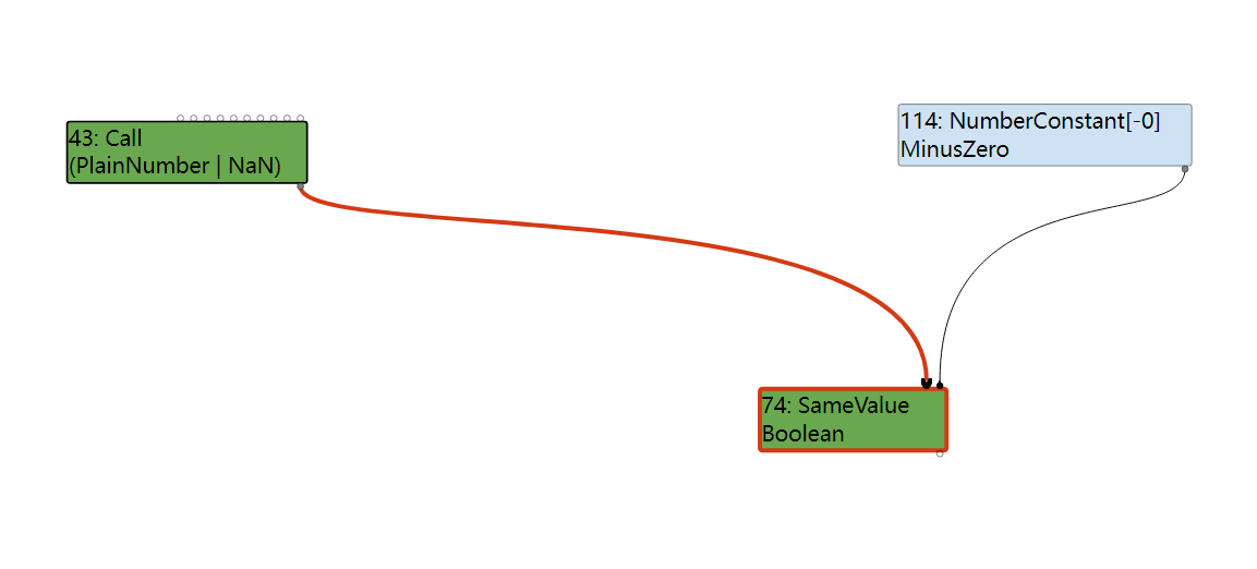 image-20221011173921270