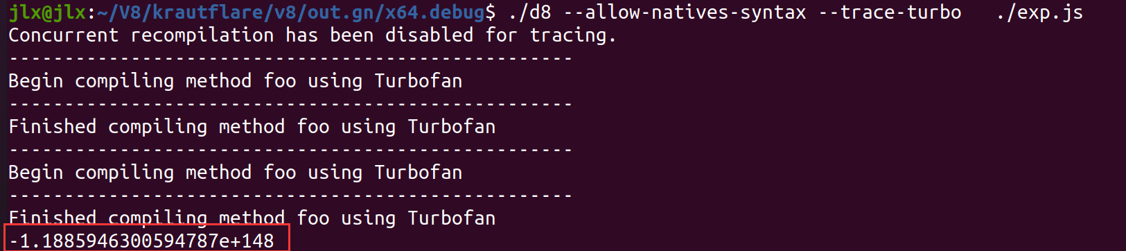 image-20221012094944910