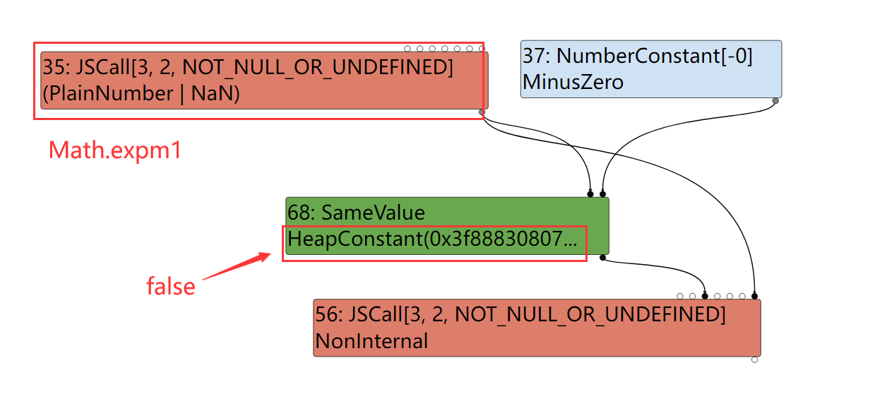 image-20221011105916850