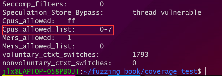 image-20220729154937095