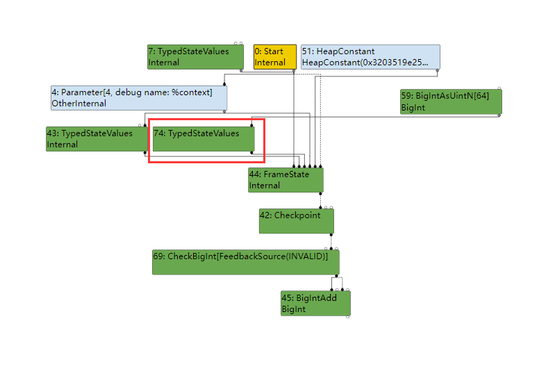 image-20220719141824404