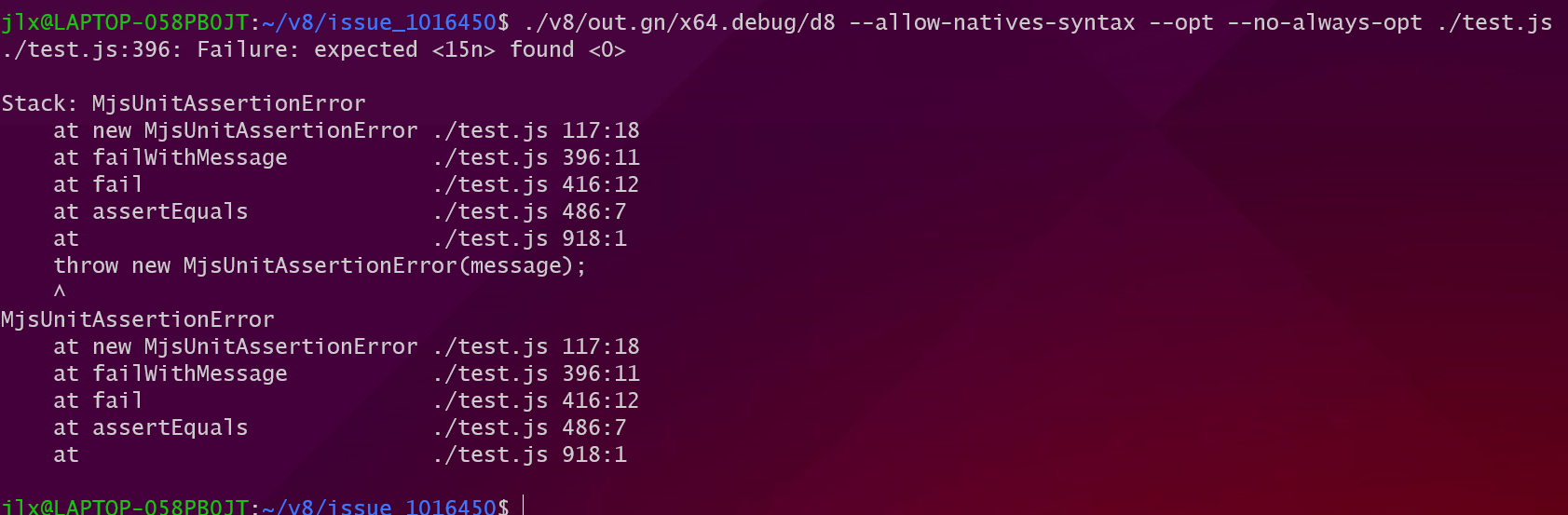 image-20220719151638275