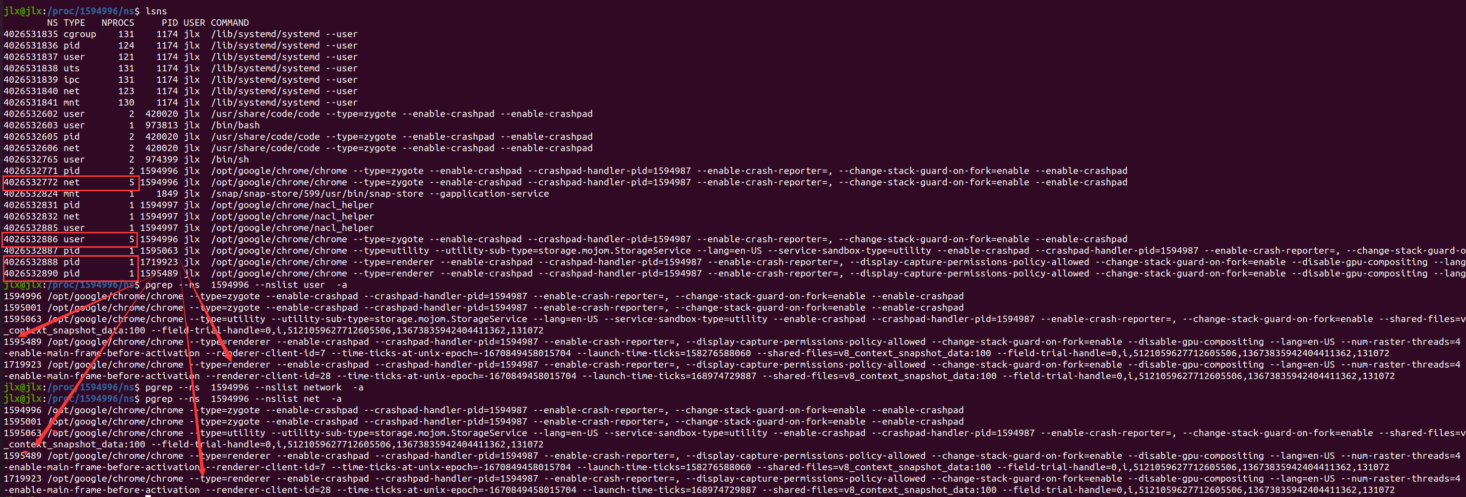 image-20221220161001346