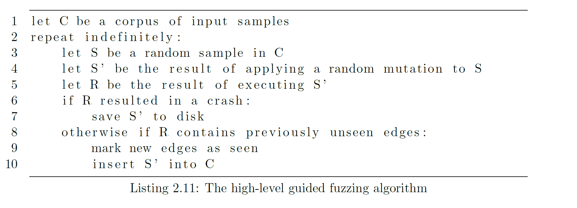 image-20220923131914883