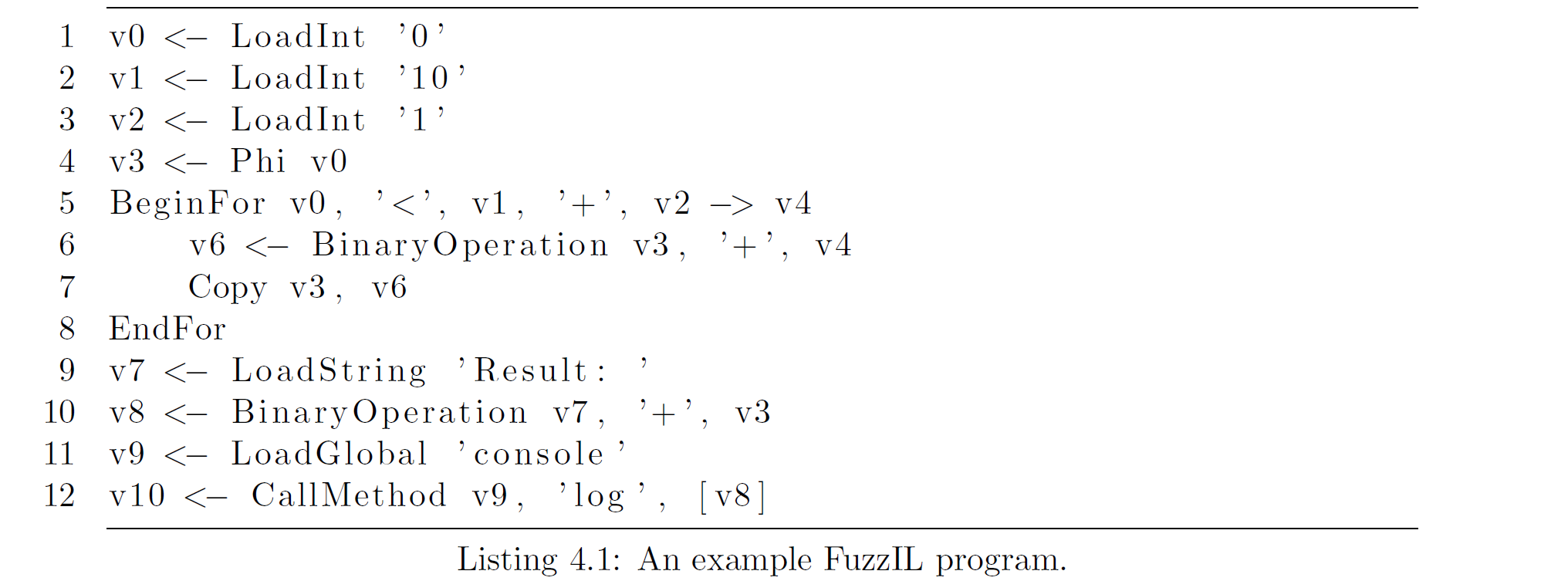 image-20220923171517429