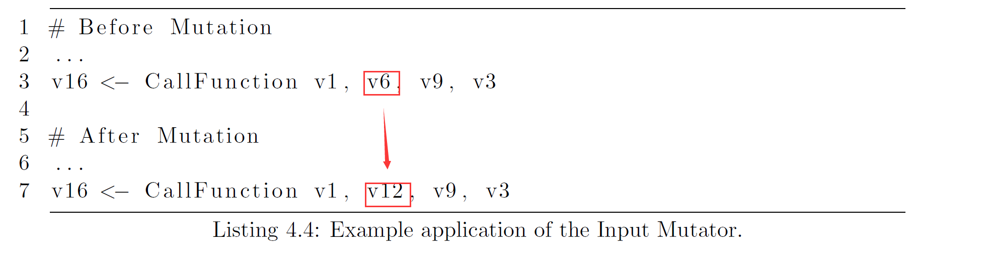 image-20220926112325760