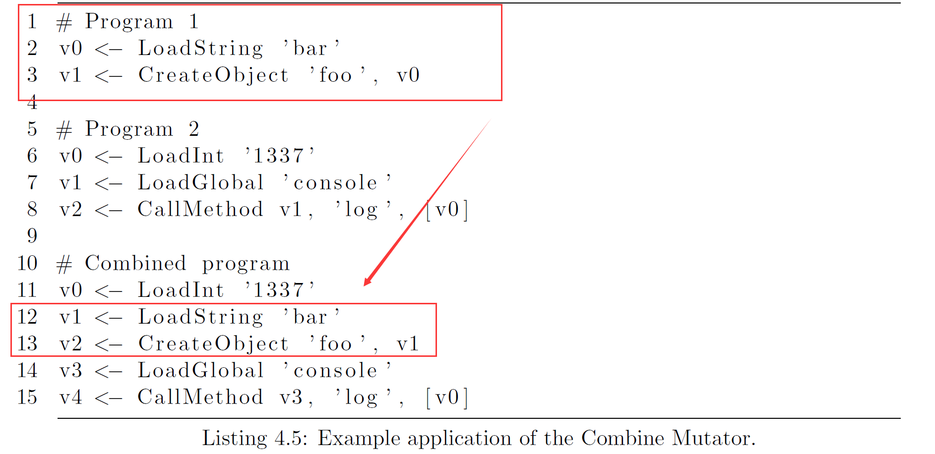 image-20220926113739899