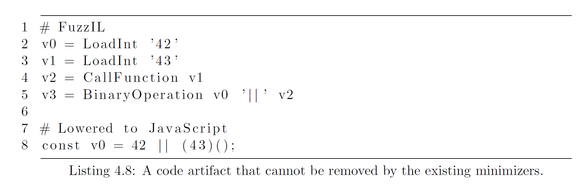 image-20220927164649103