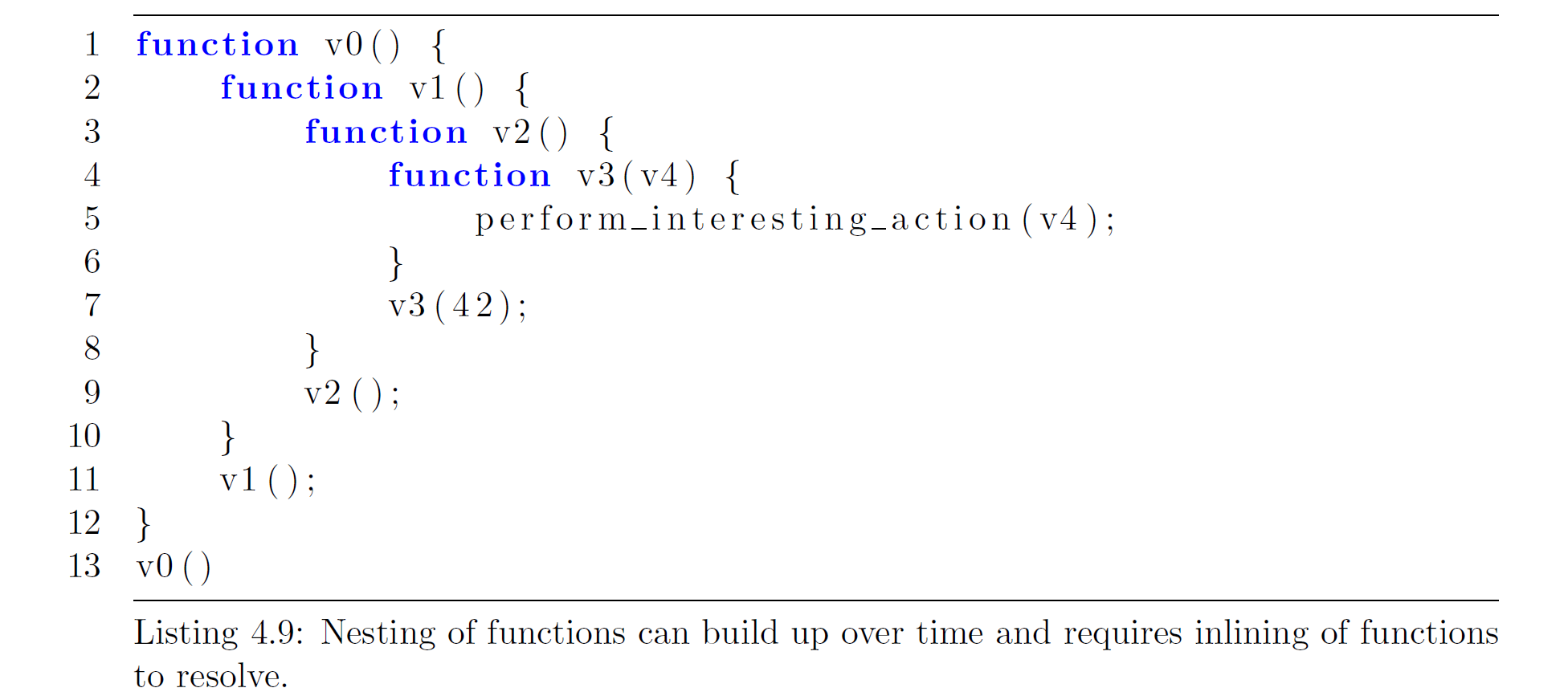 image-20220927165558820