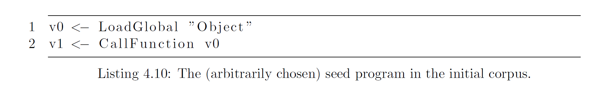 image-20220927172440199