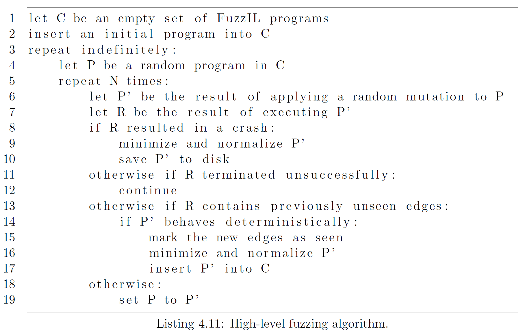 image-20220928091832559