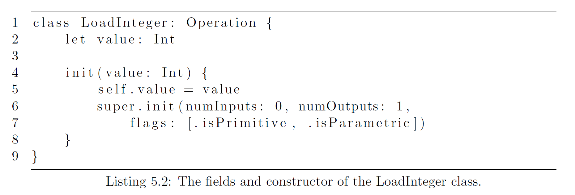 image-20220928155938164