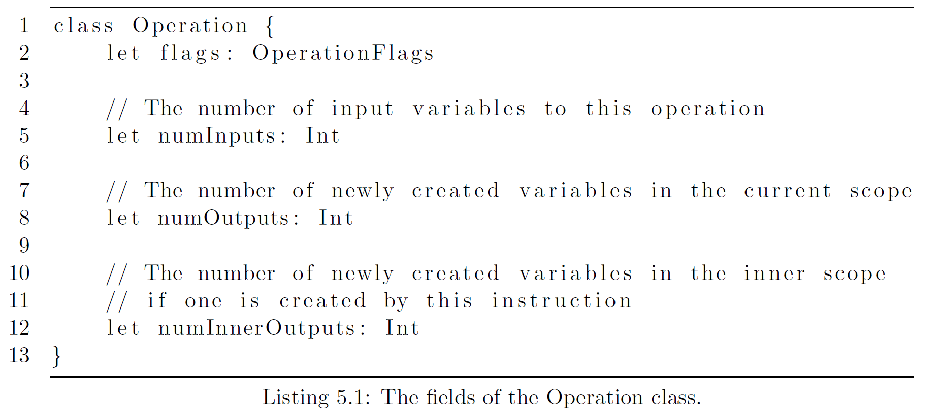 image-20220928155951354