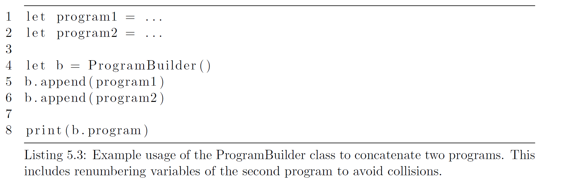 image-20220928164331647