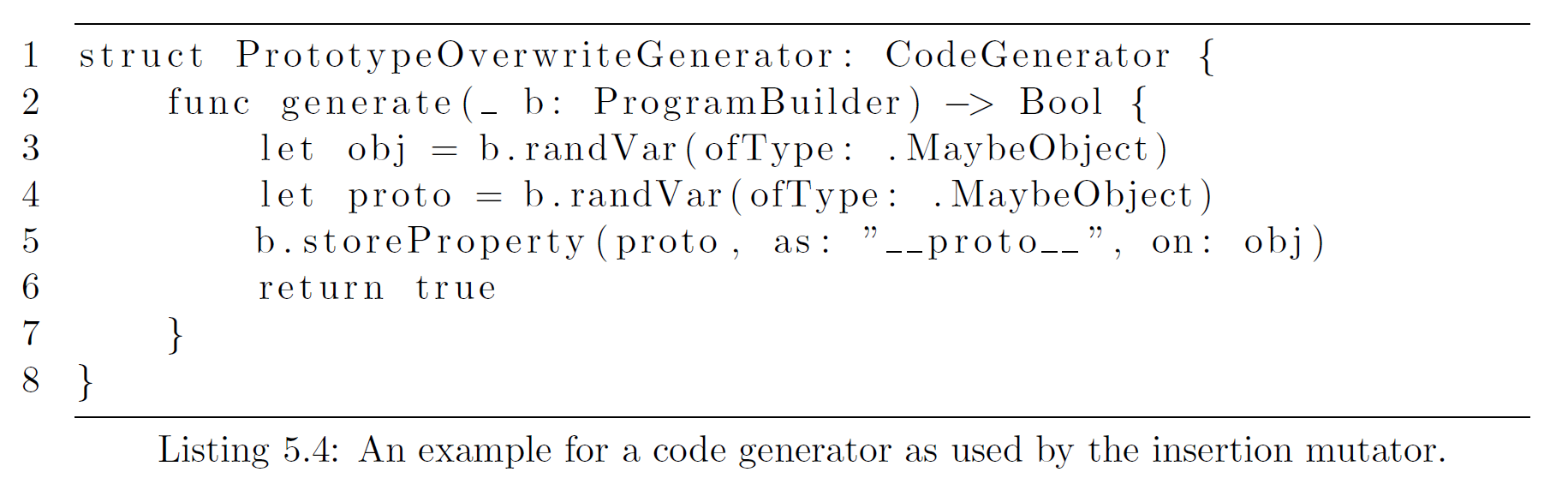 image-20220928170217583