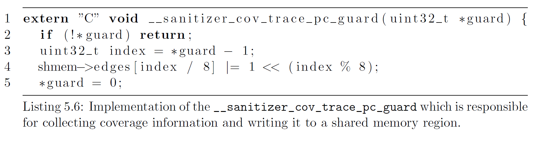 image-20220929100102798