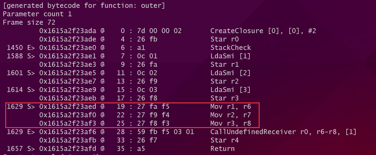 image-20220622230618767