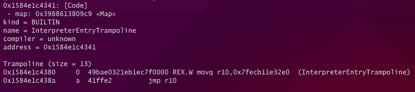 image-20220623113551498