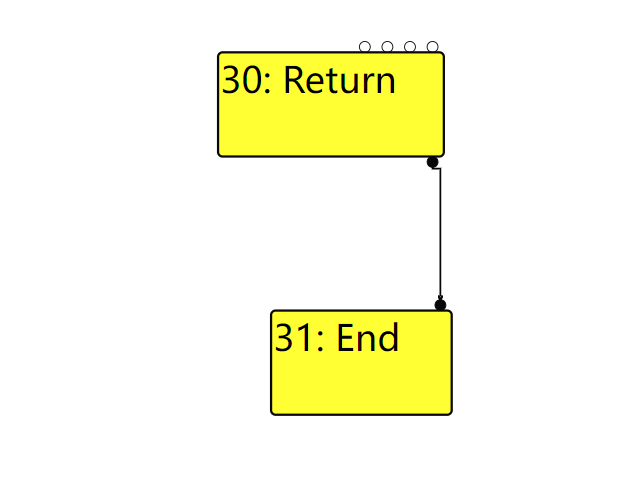 image-20220630180342386