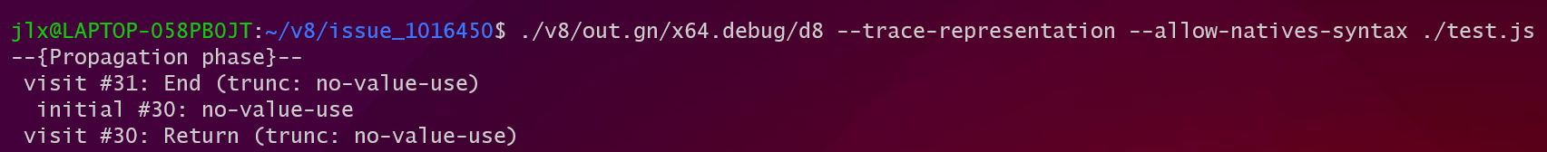 image-20220630180633365