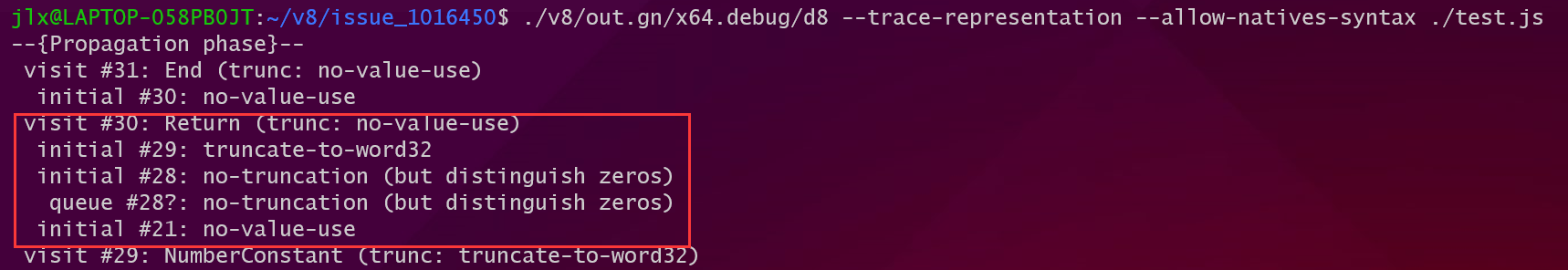 image-20220630181936283