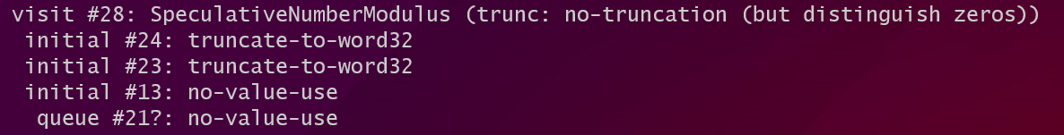 image-20220701172358069