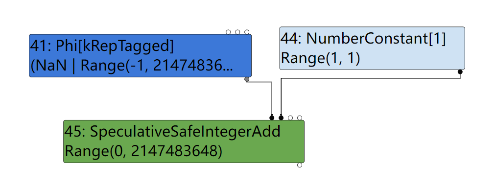 image-20220704214039731