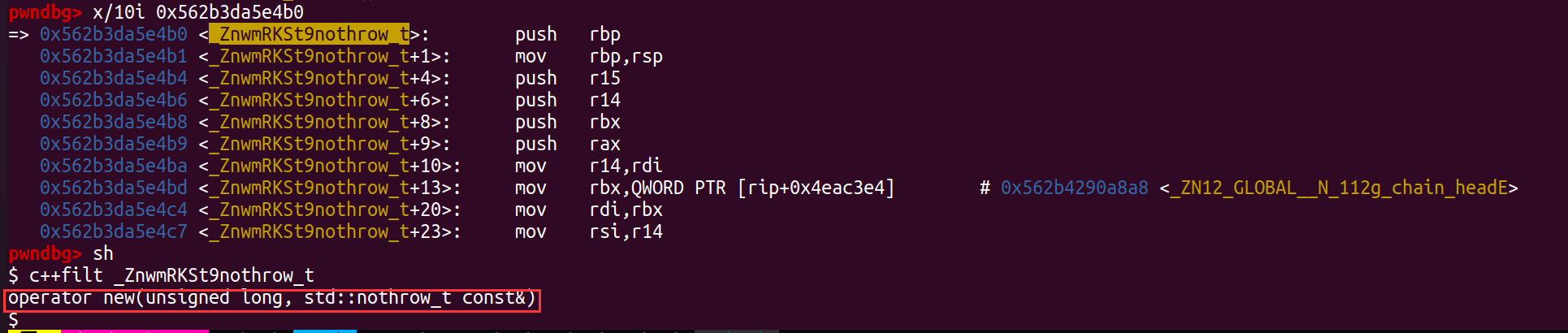 image-20230328155941877