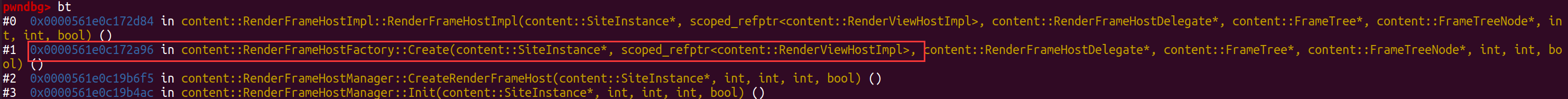 image-20230409111806388