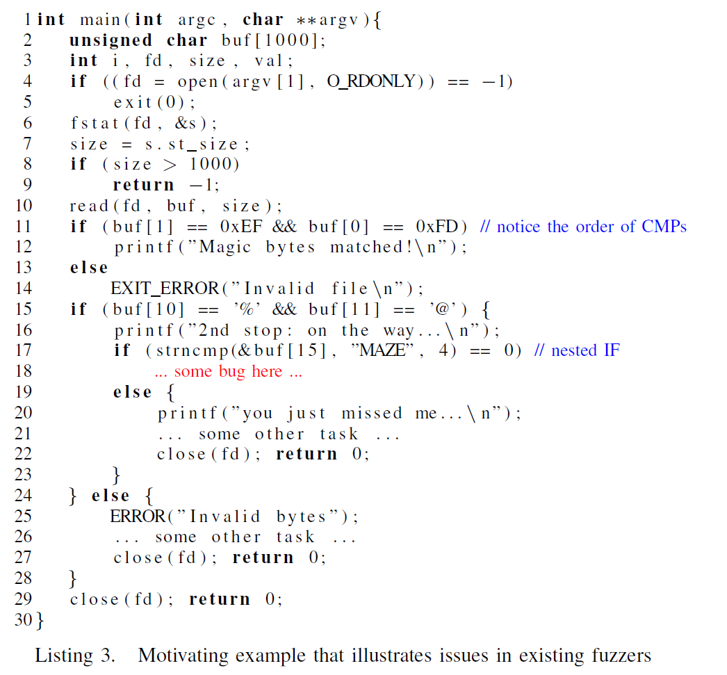 image-20221021105810895