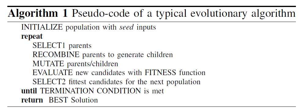 image-20221028143953386