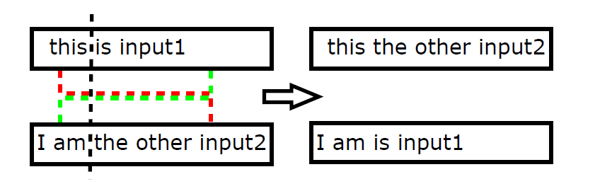 image-20221028144707511