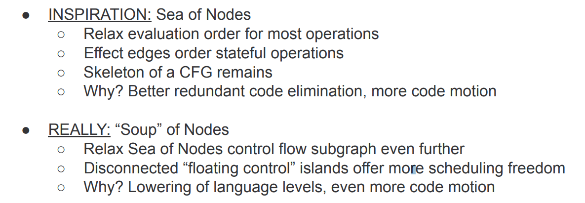 image-20220523094111265