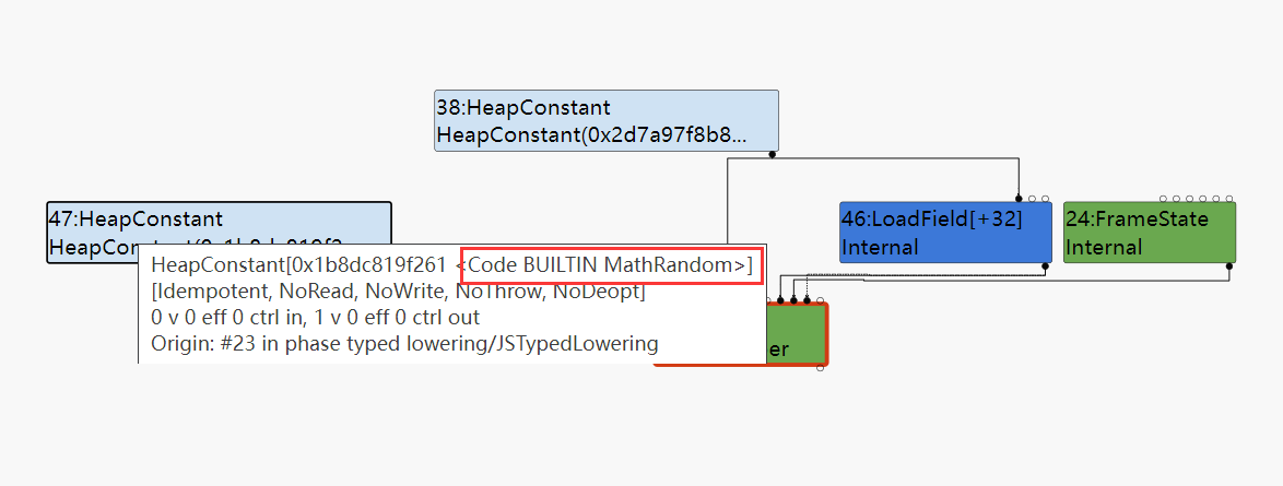 image-20220526143721851
