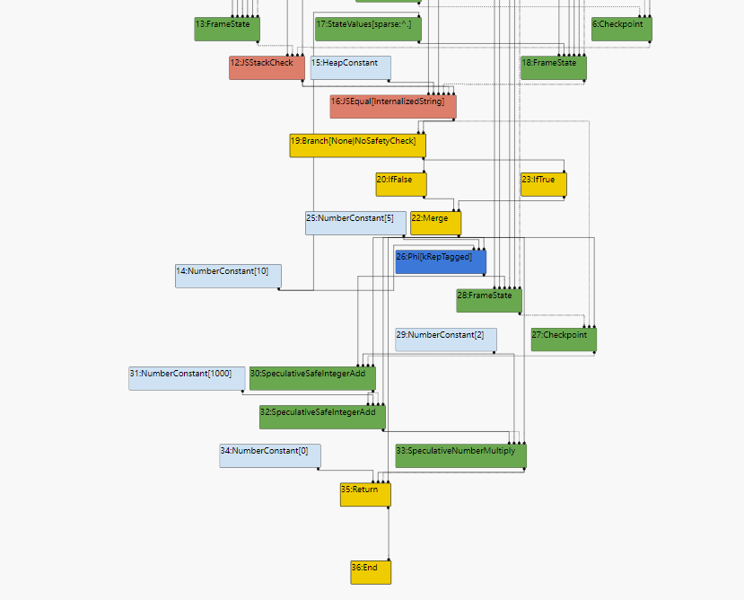 image-20220526155602659