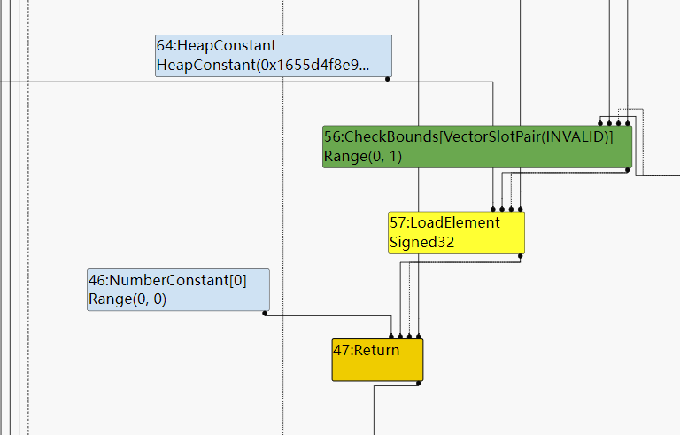 image-20220527104308052