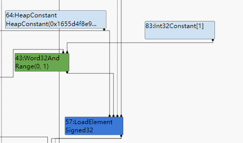 image-20220527152725028