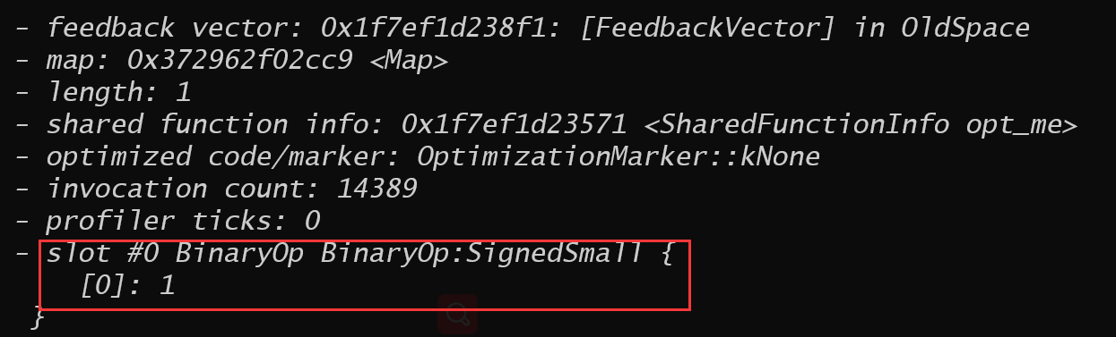 image-20220527172046758