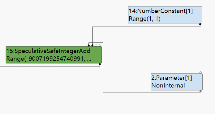 image-20220530112047824