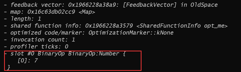 image-20220530113321523