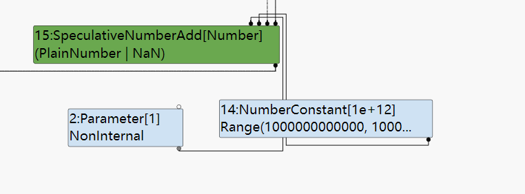 image-20220530113542079
