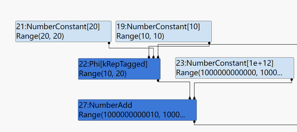 image-20220530121335860