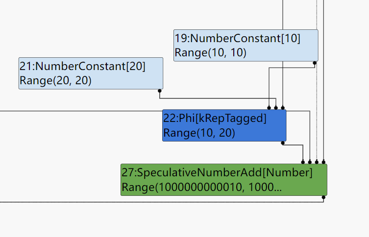 image-20220530121515476