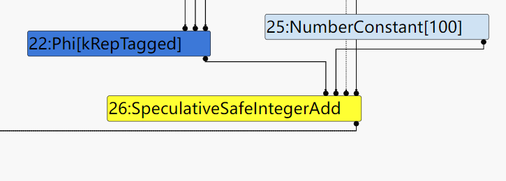 image-20220530155922734