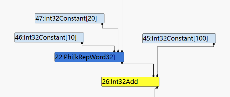 image-20220530160053051
