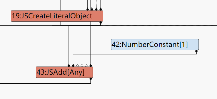image-20220531170719615